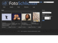 fotoschlichter.com