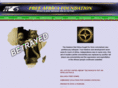 freeafrica.org