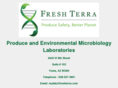 freshterra.com