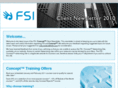 fsi-information.com