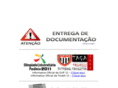 fupe.com.br