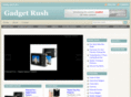 gadgetrush.com