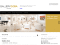 gallerygora.com