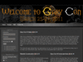 garycon.org