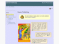 gausspublishing.com