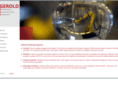 gerold-mb.com