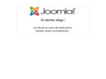 gestionimmobilierenice.com