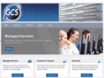 gibbtech.com
