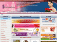giftstobangalore.com