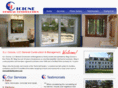 gjcicionegeneralconstruction.com