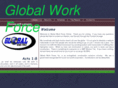 globalwf.org