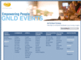 gnldevents.com