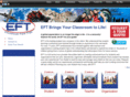 goeft.com
