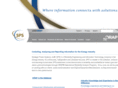 griergroup.com