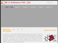 gssoftware.in