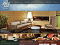 habitatlounge.net