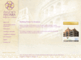 hadaragroup.com