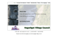 hagwilget.com