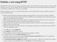 hanitech.net