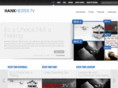 hankhester.com