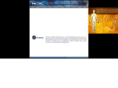 hcdclab.com