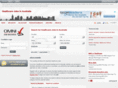 healthcare-jobs-in-australia.com