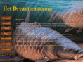 hetdreamteam.com