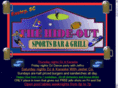 hideoutsc.com