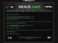 hli4s.net