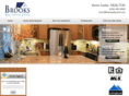 homeabound.com