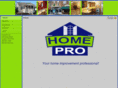homeprotn.com