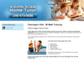 hometutormi.com