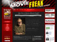 horrormoviefreak.com