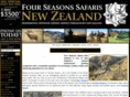 hunting-fishing.co.nz