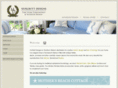 hurlbuttdesigns.com