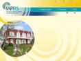 iaprs.org
