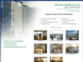ilikaicondorental.com