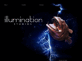 illuminationstudios.com