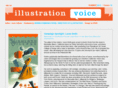 illustrationvoice.com