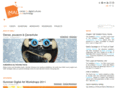 imal.org