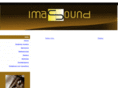 imasound.com