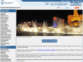 immigrantsecureinsurance.com