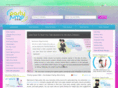 inflatablerentals.org