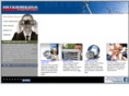 intermediaworx.com