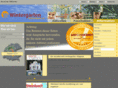 internationaler-wintergarten-verband.com