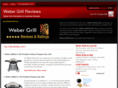ioutdoorgrill.com