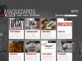 is-plan.com