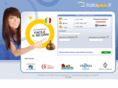 italiapass.it