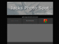 jacksphotospot.com