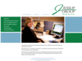 jessup-group.com